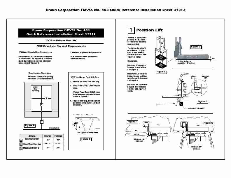 Braun Wheelchair 403-page_pdf